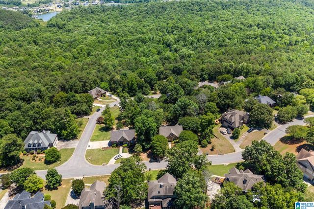 1716 SOUTHPOINTE DRIVE, Hoover, AL 35244
