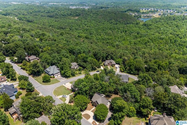 1716 SOUTHPOINTE DRIVE, Hoover, AL 35244