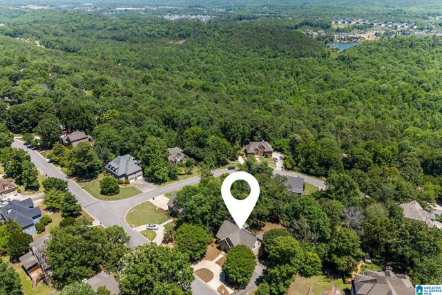 1716 SOUTHPOINTE DRIVE, Hoover, AL 35244