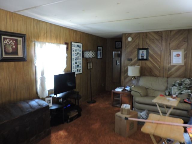 167 Bay Drive, Mabank, TX 75156