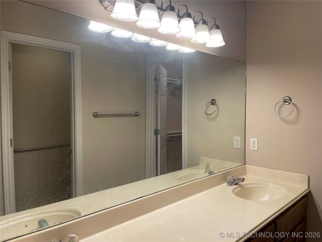 214 Northridge, Durant, OK 74701