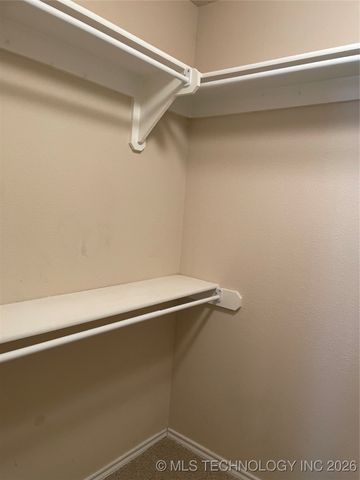 214 Northridge, Durant, OK 74701