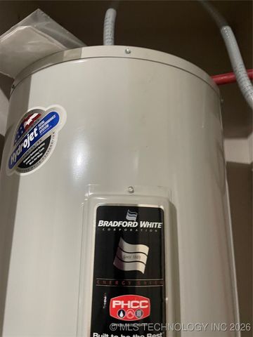 214 Northridge, Durant, OK 74701