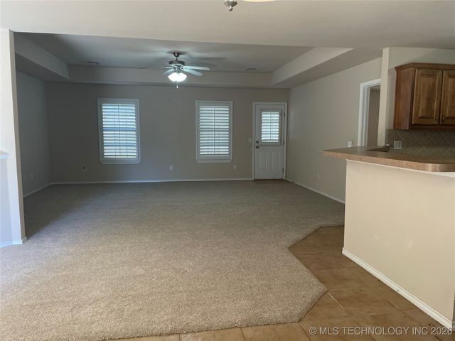 214 Northridge, Durant, OK 74701