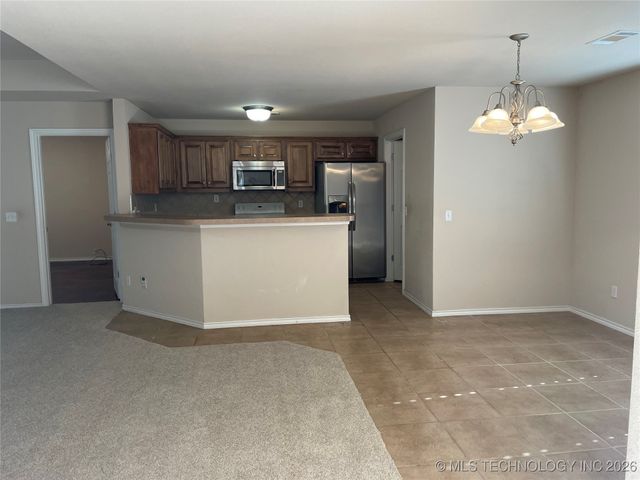 214 Northridge, Durant, OK 74701