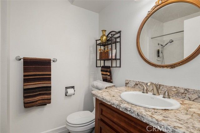 21778 Tahoe Lane, Lake Forest (el Toro), CA 92630