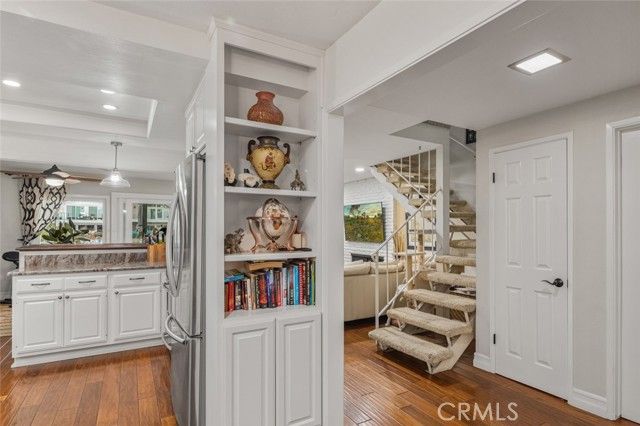 21778 Tahoe Lane, Lake Forest (el Toro), CA 92630