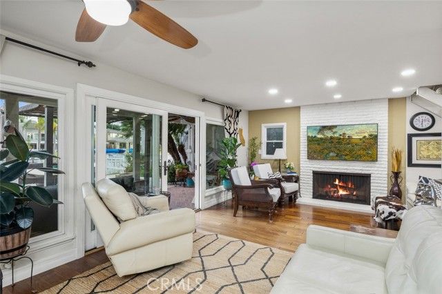 21778 Tahoe Lane, Lake Forest (el Toro), CA 92630