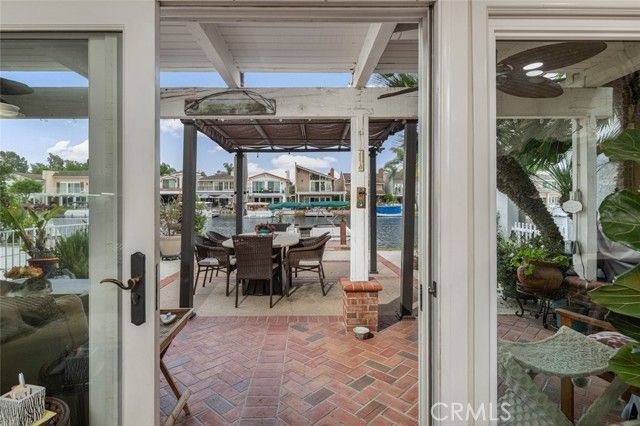 21778 Tahoe Lane, Lake Forest (el Toro), CA 92630