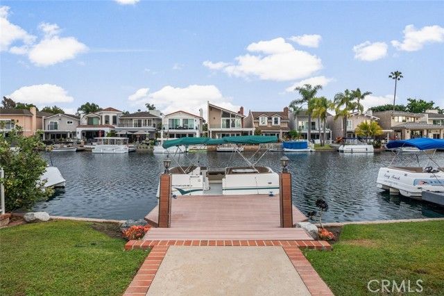 21778 Tahoe Lane, Lake Forest (el Toro), CA 92630