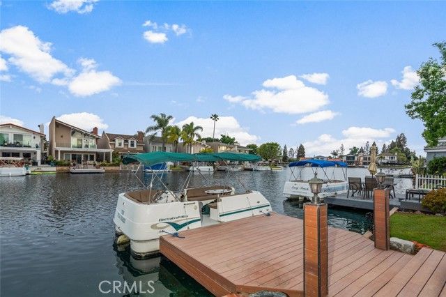 21778 Tahoe Lane, Lake Forest (el Toro), CA 92630