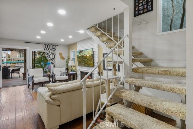 21778 Tahoe Lane, Lake Forest (el Toro), CA 92630