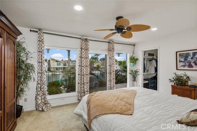 21778 Tahoe Lane, Lake Forest (el Toro), CA 92630