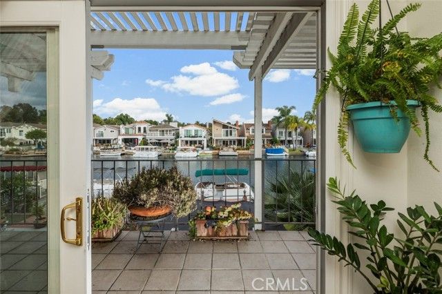 21778 Tahoe Lane, Lake Forest (el Toro), CA 92630