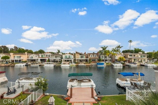 21778 Tahoe Lane, Lake Forest (el Toro), CA 92630