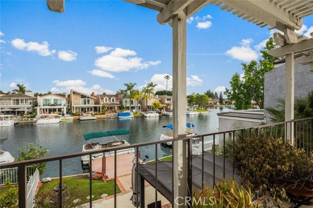 21778 Tahoe Lane, Lake Forest (el Toro), CA 92630