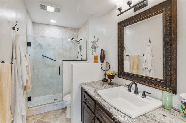 21778 Tahoe Lane, Lake Forest (el Toro), CA 92630