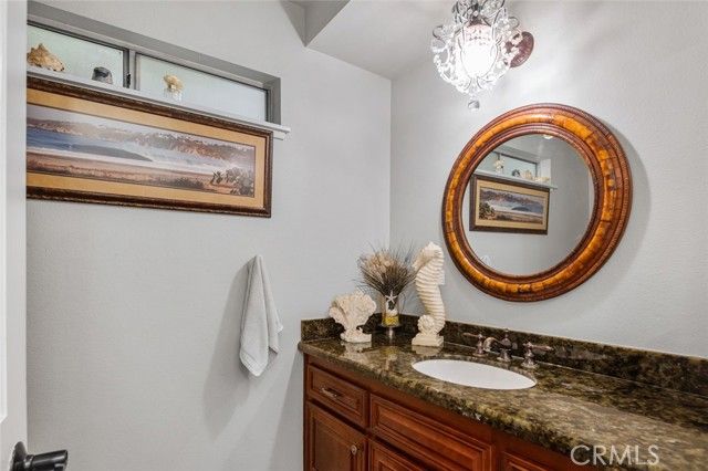 21778 Tahoe Lane, Lake Forest (el Toro), CA 92630