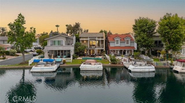 21778 Tahoe Lane, Lake Forest (el Toro), CA 92630