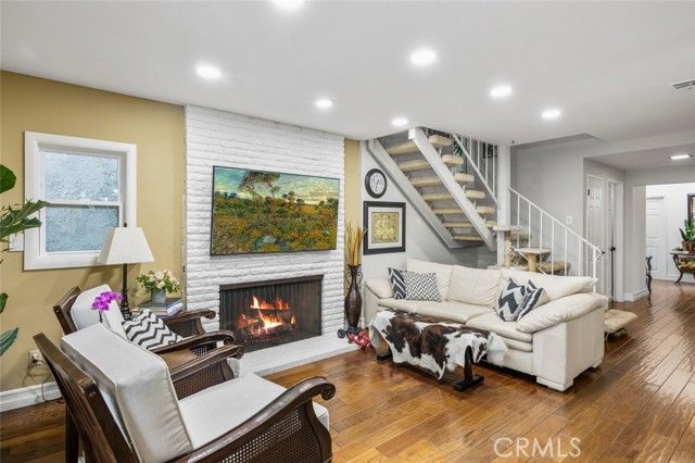 21778 Tahoe Lane, Lake Forest (el Toro), CA 92630