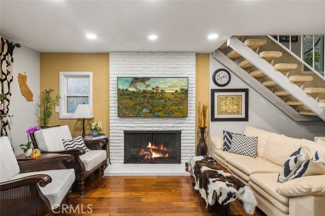 21778 Tahoe Lane, Lake Forest (el Toro), CA 92630