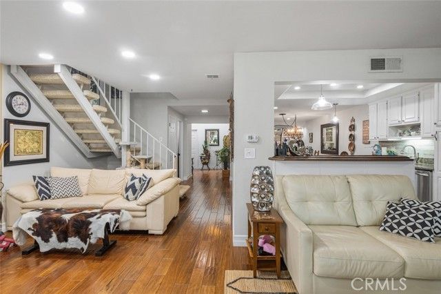 21778 Tahoe Lane, Lake Forest (el Toro), CA 92630