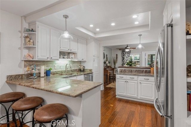 21778 Tahoe Lane, Lake Forest (el Toro), CA 92630