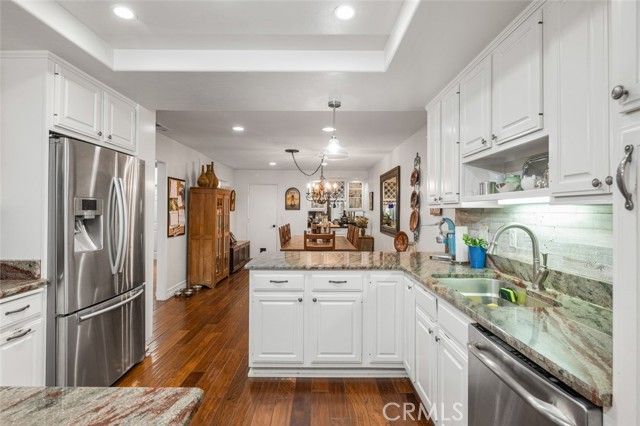 21778 Tahoe Lane, Lake Forest (el Toro), CA 92630