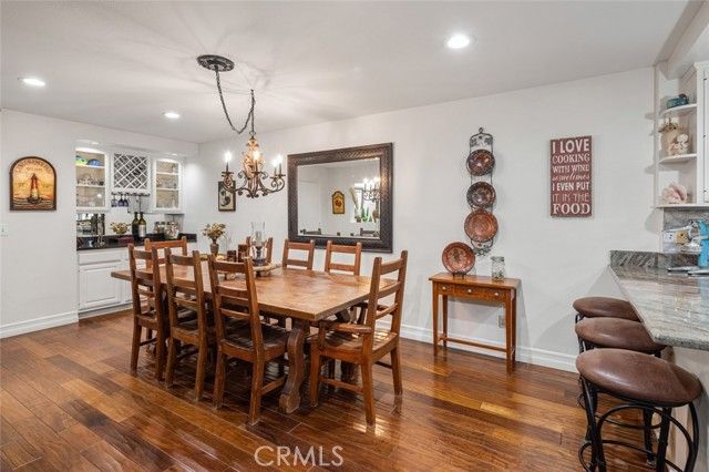 21778 Tahoe Lane, Lake Forest (el Toro), CA 92630