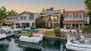 21778 Tahoe Lane, Lake Forest (el Toro), CA 92630