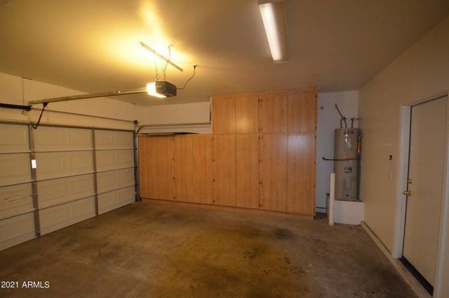 7022 W Cesar Street, Peoria, AZ 85345