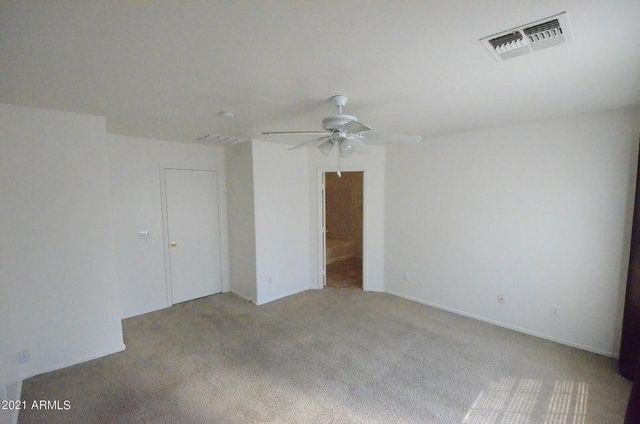 7022 W Cesar Street, Peoria, AZ 85345