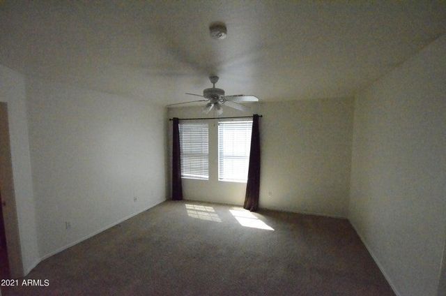 7022 W Cesar Street, Peoria, AZ 85345