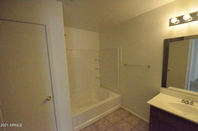 7022 W Cesar Street, Peoria, AZ 85345