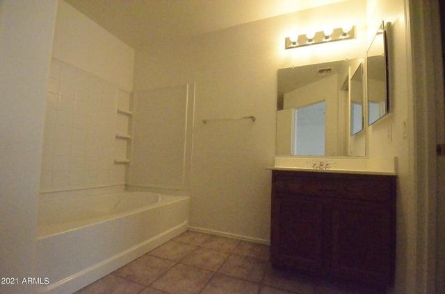 7022 W Cesar Street, Peoria, AZ 85345