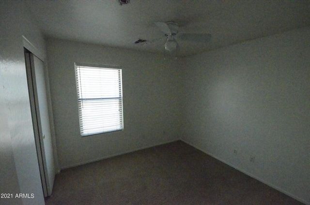 7022 W Cesar Street, Peoria, AZ 85345