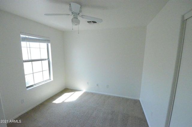 7022 W Cesar Street, Peoria, AZ 85345