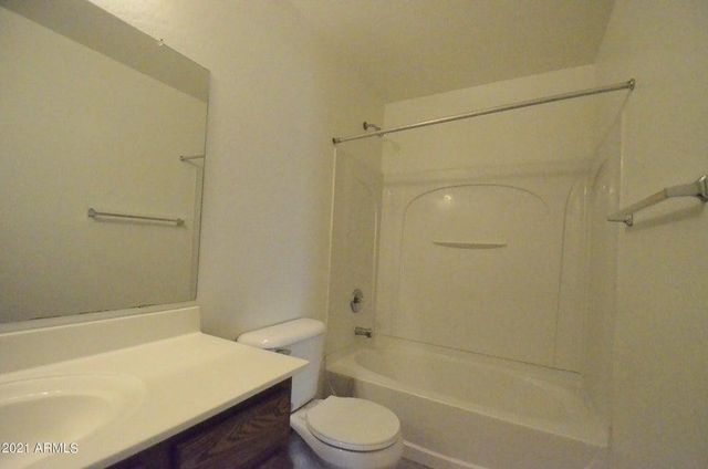 7022 W Cesar Street, Peoria, AZ 85345