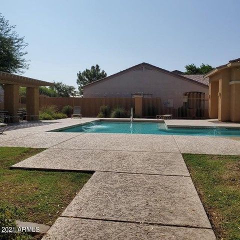 7022 W Cesar Street, Peoria, AZ 85345