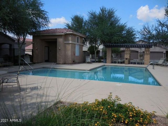 7022 W Cesar Street, Peoria, AZ 85345