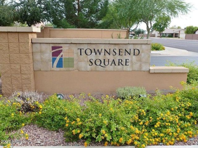 7022 W Cesar Street, Peoria, AZ 85345