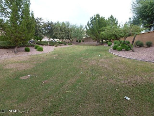 7022 W Cesar Street, Peoria, AZ 85345