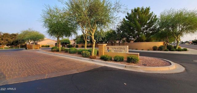 7022 W Cesar Street, Peoria, AZ 85345