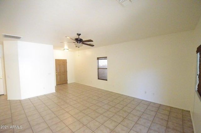 7022 W Cesar Street, Peoria, AZ 85345