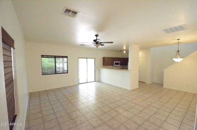 7022 W Cesar Street, Peoria, AZ 85345