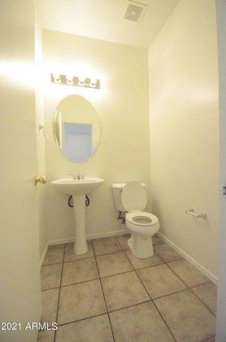 7022 W Cesar Street, Peoria, AZ 85345