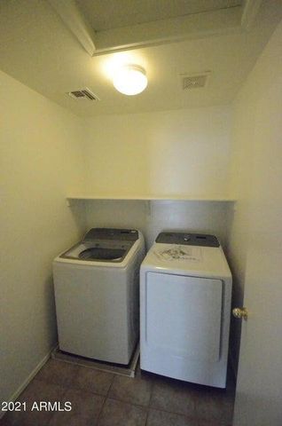 7022 W Cesar Street, Peoria, AZ 85345