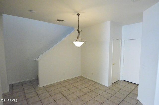 7022 W Cesar Street, Peoria, AZ 85345