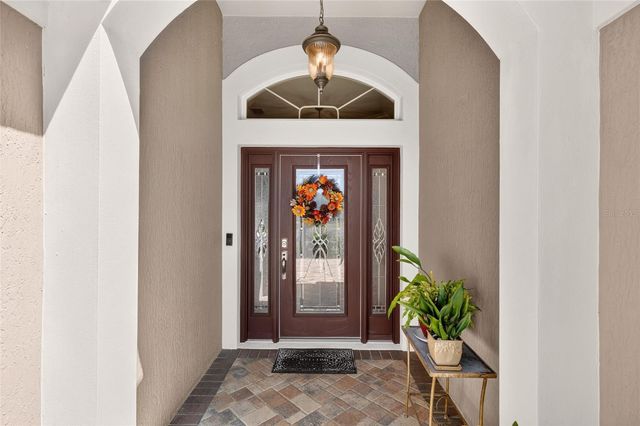 3533 OBRIEN PLACE, The Villages, FL 32163