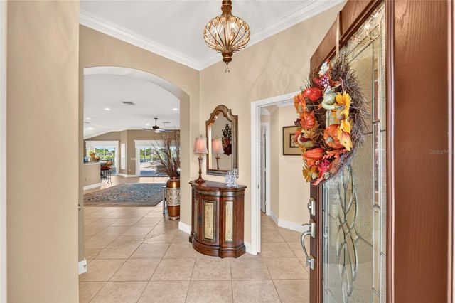 3533 OBRIEN PLACE, The Villages, FL 32163